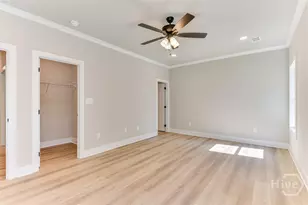 1192 Sunset Cove, Tignall, GA 30668 - Photo 22