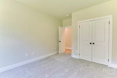 1192 Sunset Cove, Tignall, GA 30668 - Photo 34