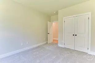 1192 Sunset Cove, Tignall, GA 30668 - Photo 34