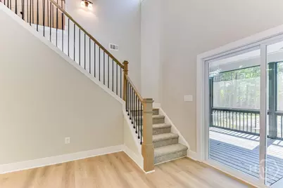 1192 Sunset Cove, Tignall, GA 30668 - Photo 30