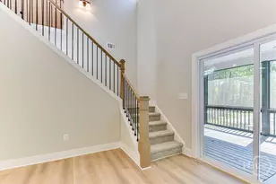 1192 Sunset Cove, Tignall, GA 30668 - Photo 30