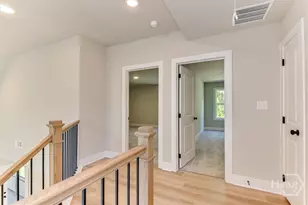 1192 Sunset Cove, Tignall, GA 30668 - Photo 32