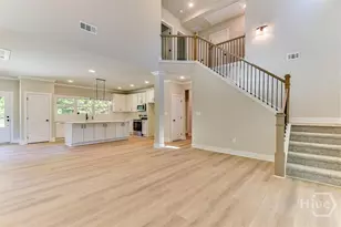 1192 Sunset Cove, Tignall, GA 30668 - Photo 20