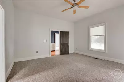 291 Athens Avenue, Athens, GA 30601 - Photo 12