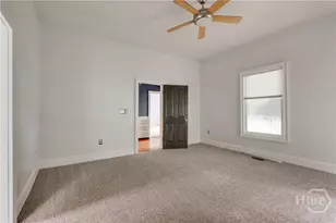 291 Athens Ave, Athens, GA 30601 - Photo 12