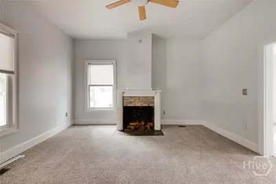291 Athens Avenue, Athens, GA 30601 - Photo 10