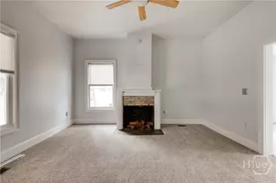 291 Athens Ave, Athens, GA 30601 - Photo 10
