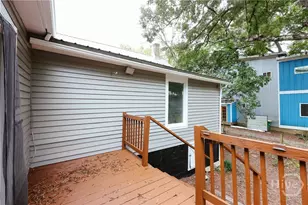 291 Athens Ave, Athens, GA 30601 - Photo 28