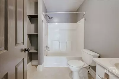 291 Athens Avenue, Athens, GA 30601 - Photo 16