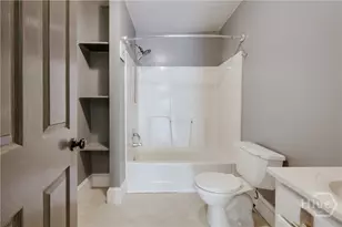 291 Athens Ave, Athens, GA 30601 - Photo 16
