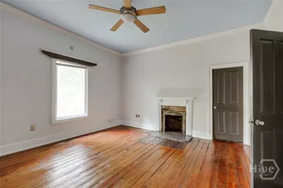 291 Athens Avenue, Athens, GA 30601 - Photo 18