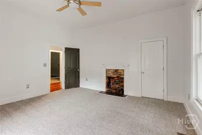 291 Athens Avenue, Athens, GA 30601 - Photo 8
