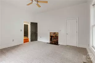 291 Athens Ave, Athens, GA 30601 - Photo 8