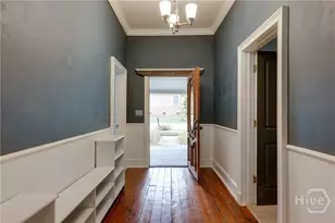 291 Athens Ave, Athens, GA 30601 - Photo 4