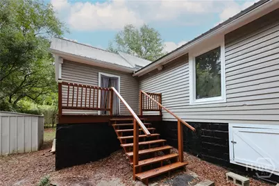 291 Athens Avenue, Athens, GA 30601 - Photo 30