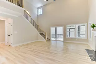 1021 Pointe S, Tignall, GA 30668 - Photo 18