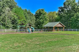 1021 Pointe S, Tignall, GA 30668 - Photo 60