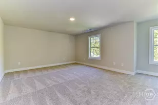 1021 Pointe S, Tignall, GA 30668 - Photo 38