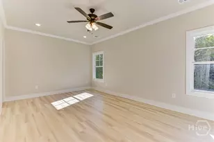 1021 Pointe S, Tignall, GA 30668 - Photo 22