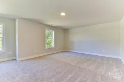 1021 Pointe S, Tignall, GA 30668 - Photo 34