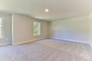 1021 Pointe S, Tignall, GA 30668 - Photo 34