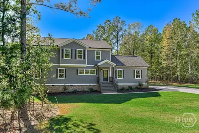 1021 Pointe S, Tignall, GA 30668 - Photo 64