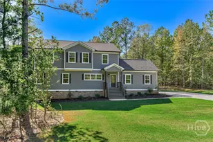 1021 Pointe S, Tignall, GA 30668 - Photo 64