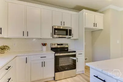 1021 Pointe S, Tignall, GA 30668 - Photo 14