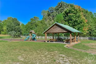 1021 Pointe S, Tignall, GA 30668 - Photo 62