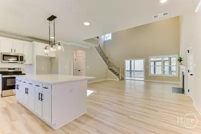 1021 Pointe S, Tignall, GA 30668 - Photo 16