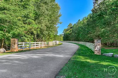1021 Pointe S, Tignall, GA 30668 - Photo 58