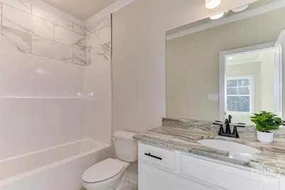 1021 Pointe S, Tignall, GA 30668 - Photo 24