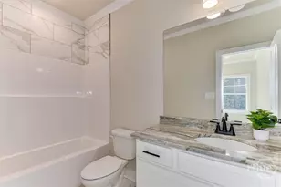 1021 Pointe S, Tignall, GA 30668 - Photo 24