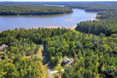 1021 Pointe S, Tignall, GA 30668 - Photo 6