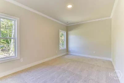 1021 Pointe S, Tignall, GA 30668 - Photo 28