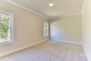 1021 Pointe S, Tignall, GA 30668 - Photo 28