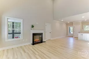 1021 Pointe S, Tignall, GA 30668 - Photo 20