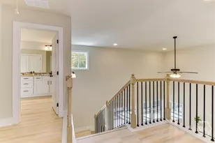 1021 Pointe S, Tignall, GA 30668 - Photo 32