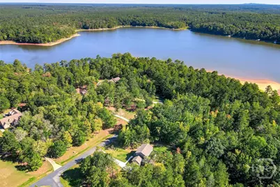 1021 Pointe S, Tignall, GA 30668 - Photo 8
