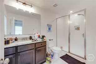 374 Arch St, Athens, GA 30601 - Photo 14