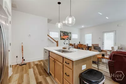 374 Arch Street, Athens, GA 30601 - Photo 6