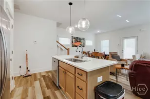 374 Arch St, Athens, GA 30601 - Photo 6