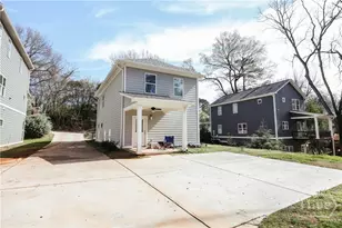 374 Arch St, Athens, GA 30601 - Photo 20