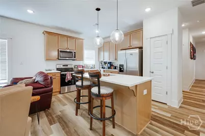 374 Arch Street, Athens, GA 30601 - Photo 4