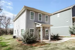 374 Arch St, Athens, GA 30601 - Photo 22
