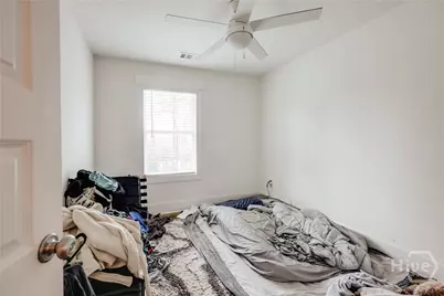 374 Arch Street, Athens, GA 30601 - Photo 18