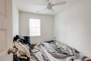 374 Arch St, Athens, GA 30601 - Photo 18