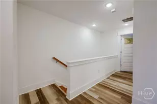 374 Arch St, Athens, GA 30601 - Photo 16