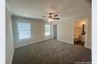 2779 Blazing Star Court, Statham, GA 30666 - Photo 18