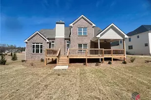 2779 Blazing Star Ct, Statham, GA 30666 - Photo 22